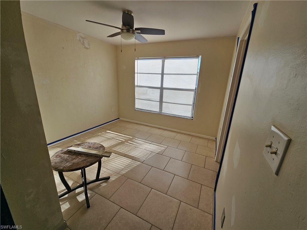2935 Sw 1st Pl Property Photo 11