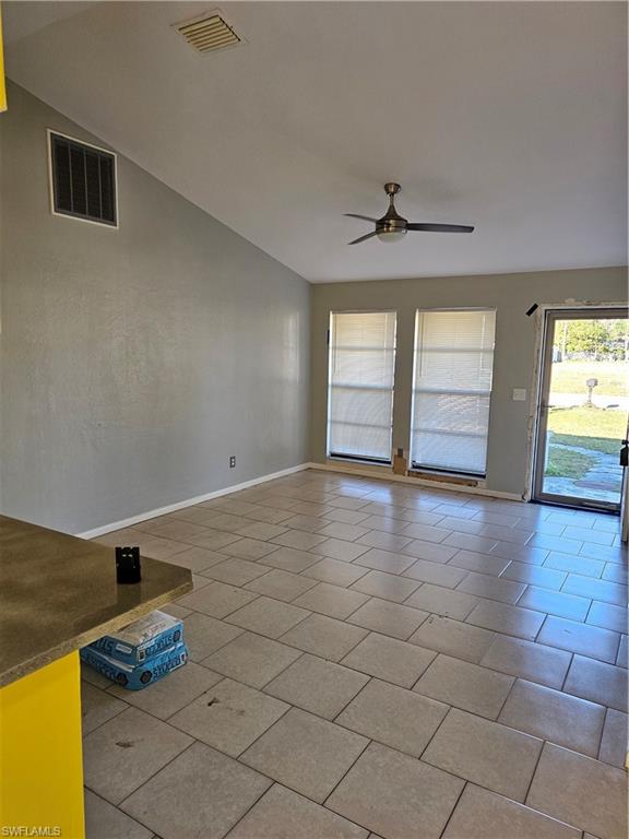 2935 Sw 1st Pl Property Photo 12