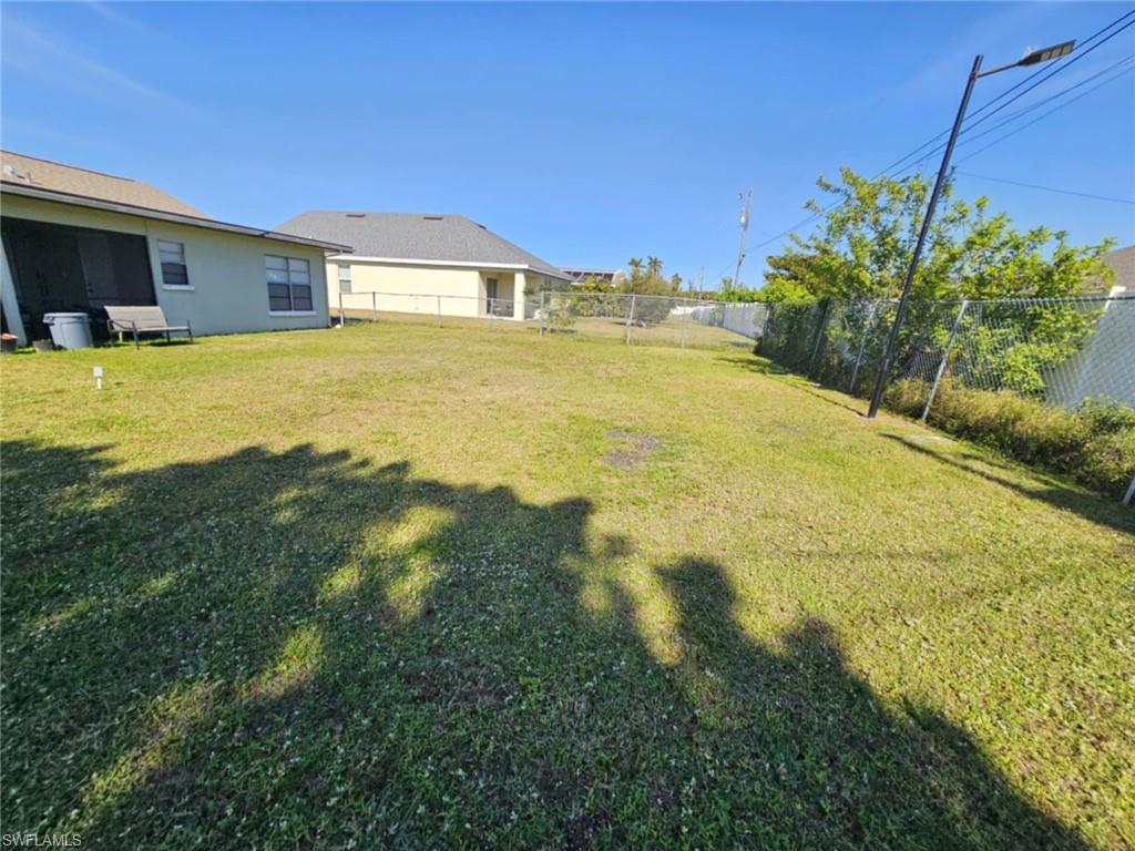 2935 Sw 1st Pl Property Photo 16
