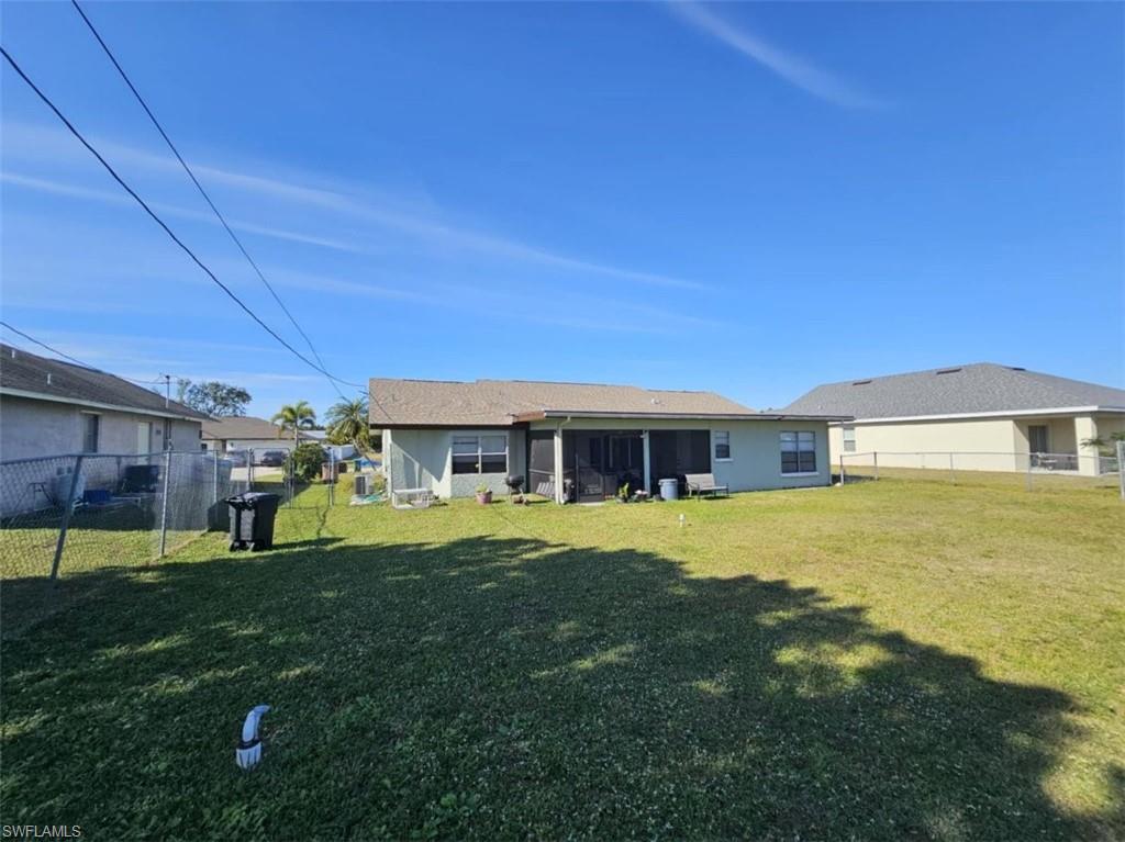 2935 Sw 1st Pl Property Photo 17