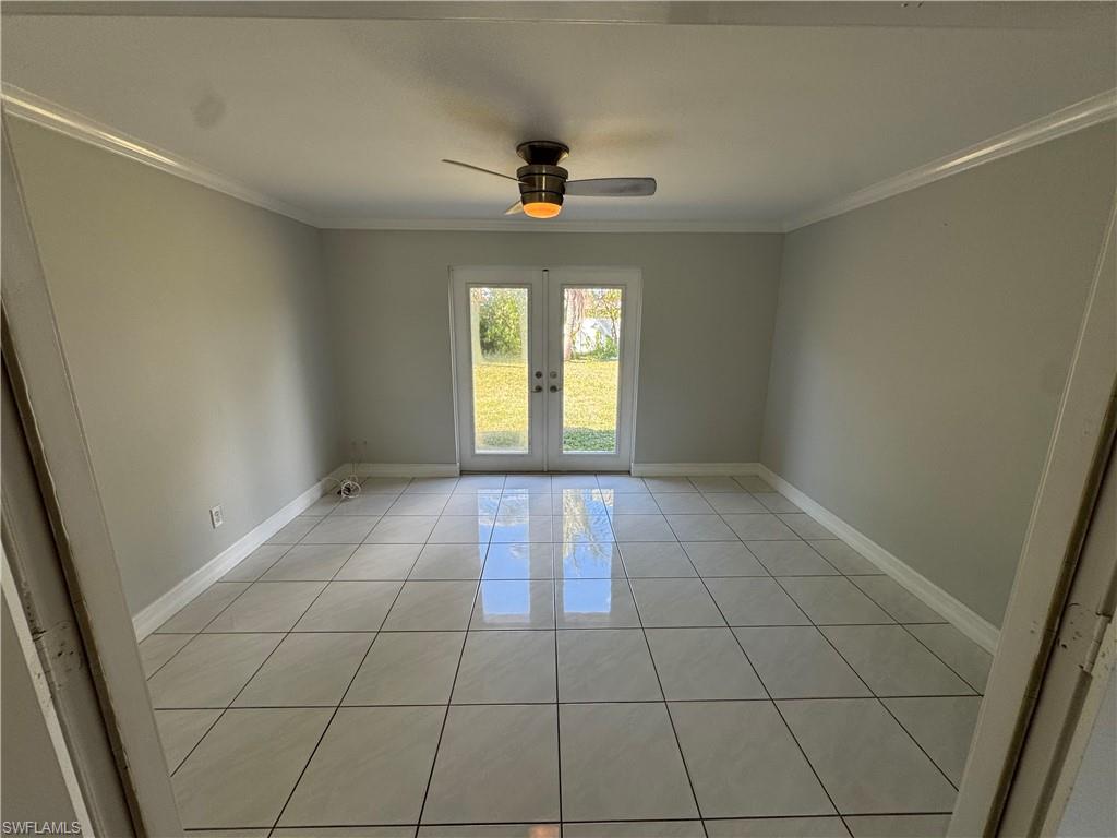 115 Willoughby Dr Property Photo 6