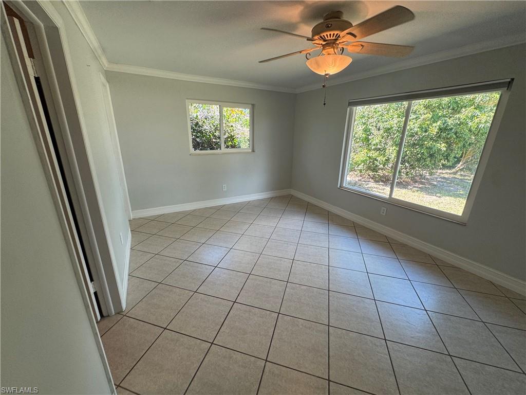 115 Willoughby Dr Property Photo 9