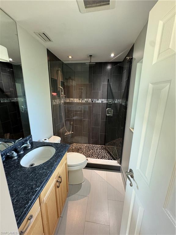 115 Willoughby Dr Property Photo 10
