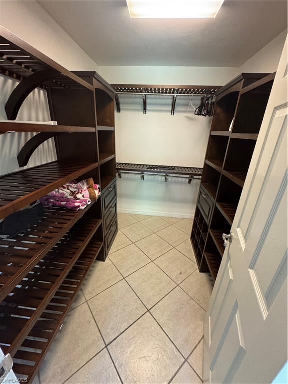115 Willoughby Dr Property Photo 11