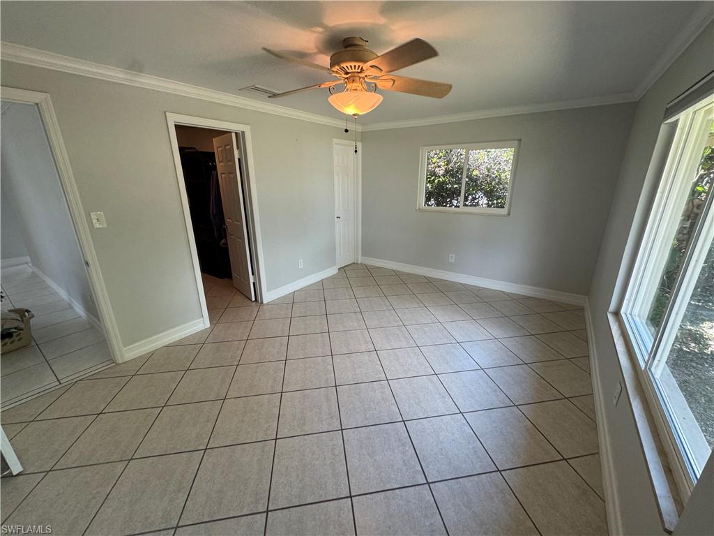 115 Willoughby Dr Property Photo 12