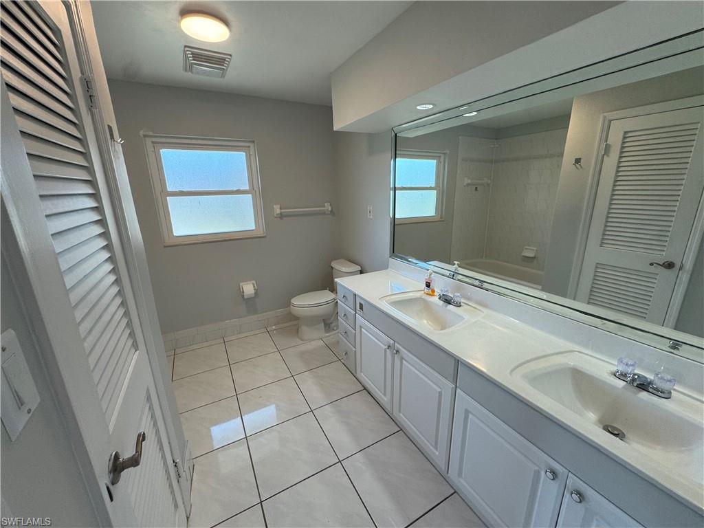 115 Willoughby Dr Property Photo 15