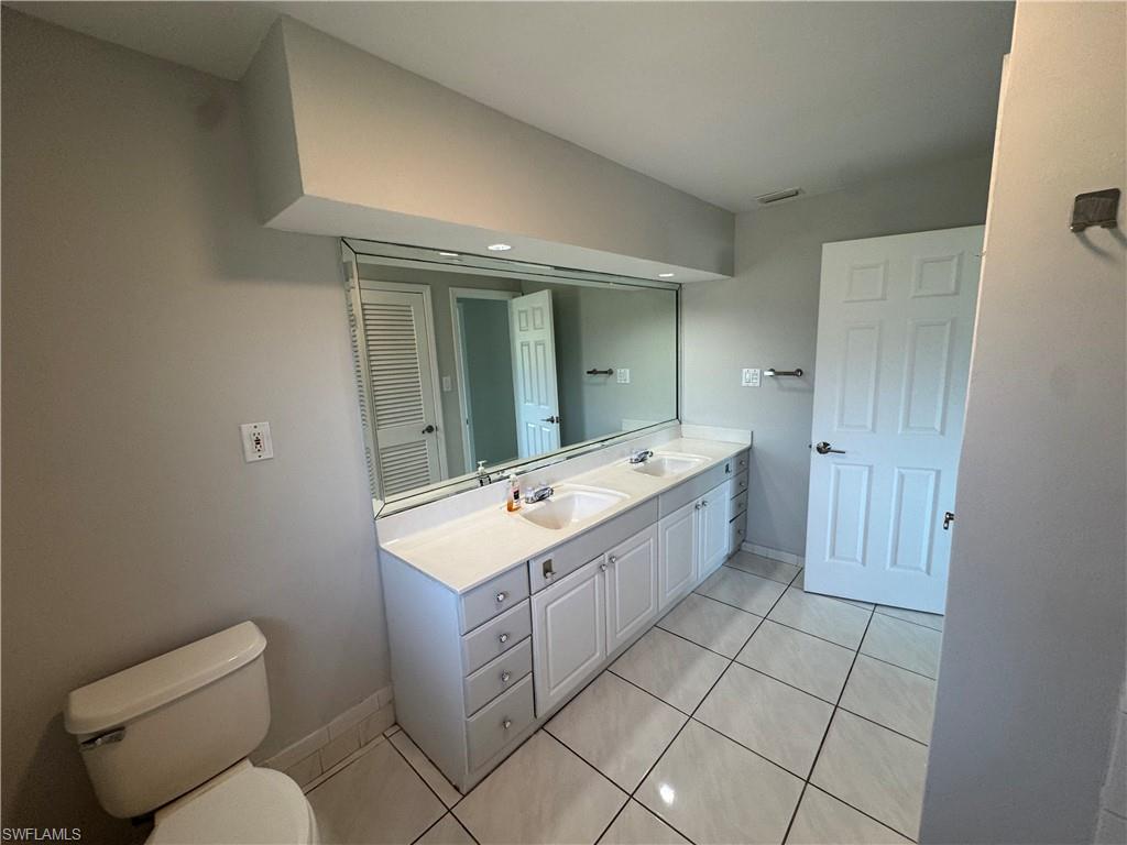 115 Willoughby Dr Property Photo 16