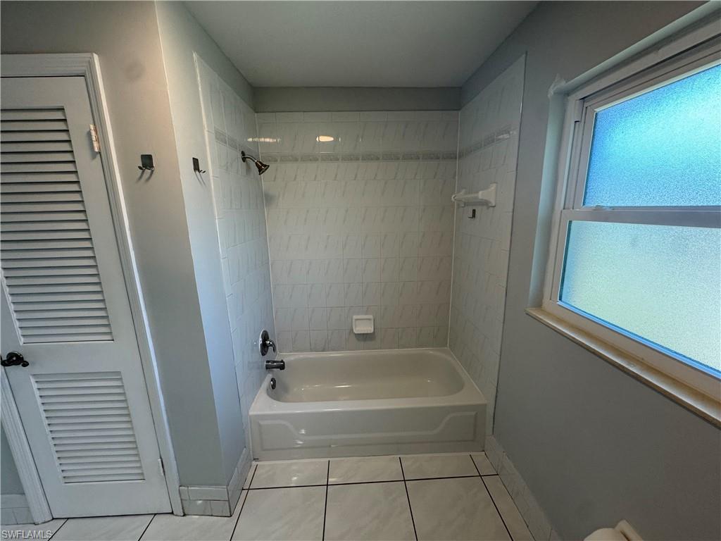 115 Willoughby Dr Property Photo 17