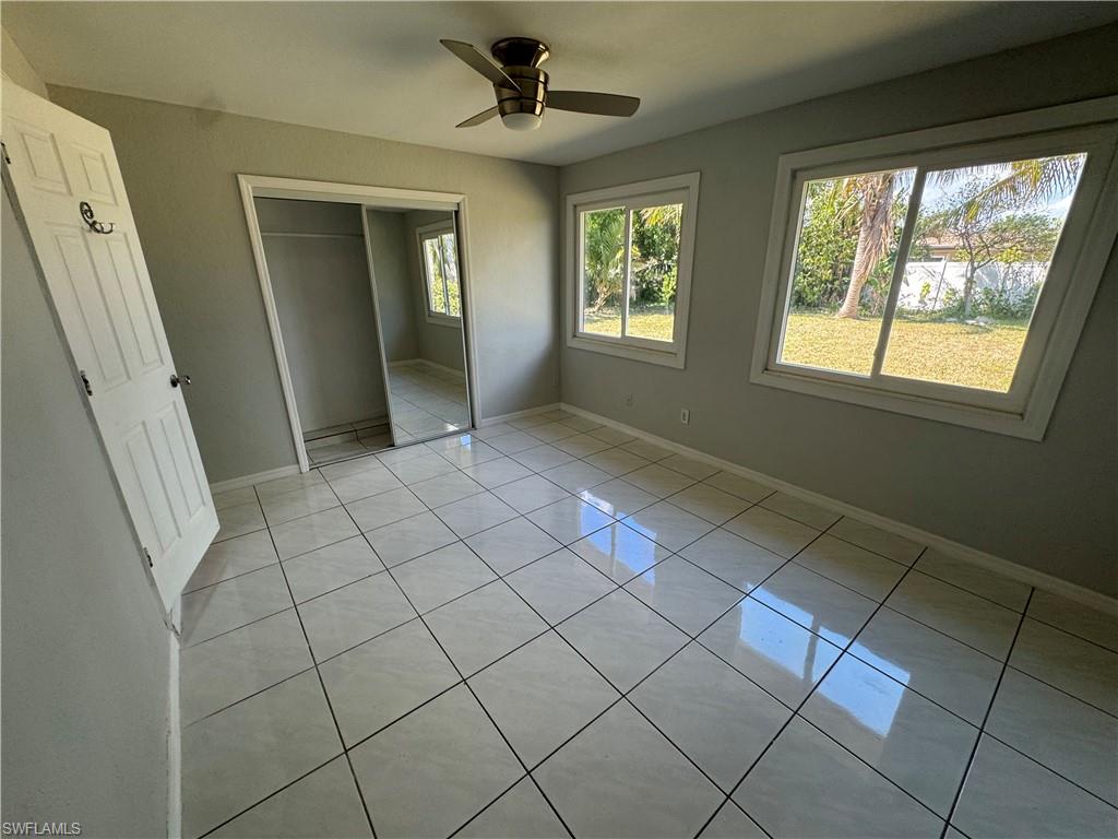 115 Willoughby Dr Property Photo 18