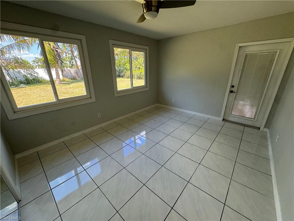 115 Willoughby Dr Property Photo 19