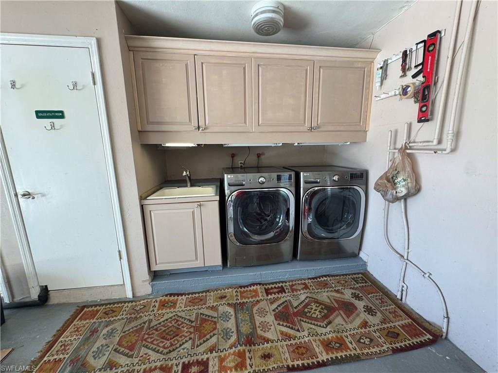 115 Willoughby Dr Property Photo 21