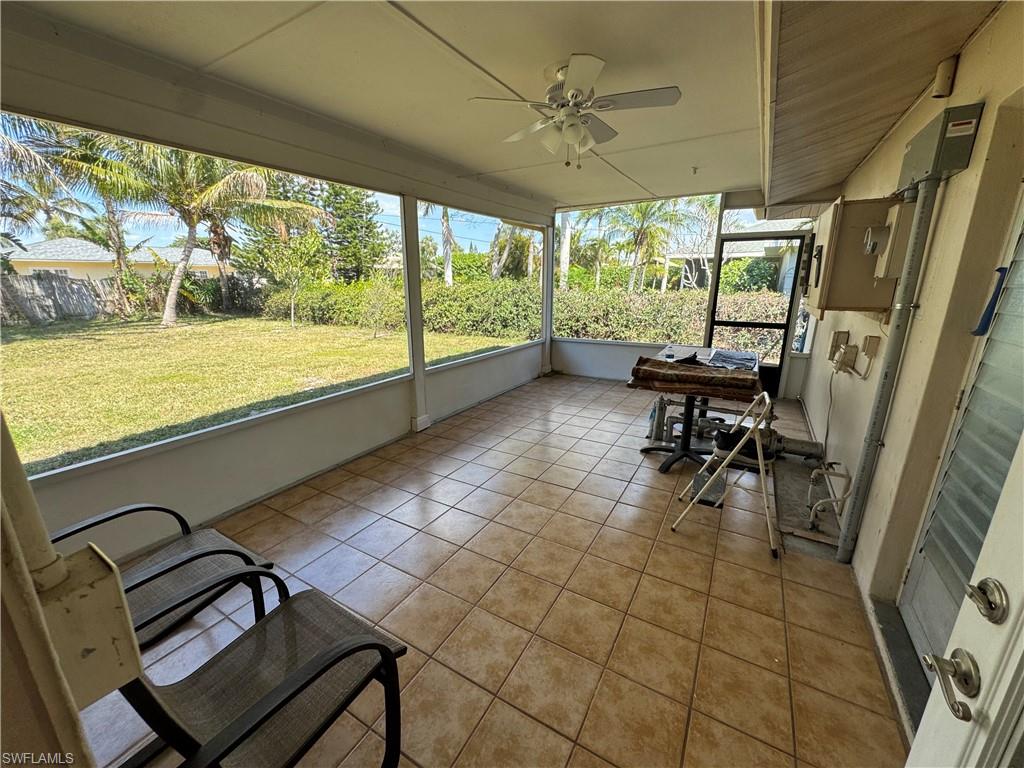 115 Willoughby Dr Property Photo 22