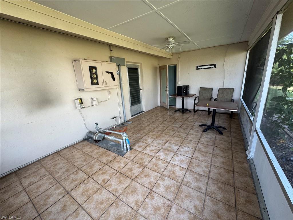 115 Willoughby Dr Property Photo 23