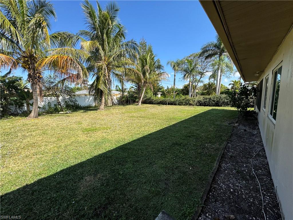 115 Willoughby Dr Property Photo 24