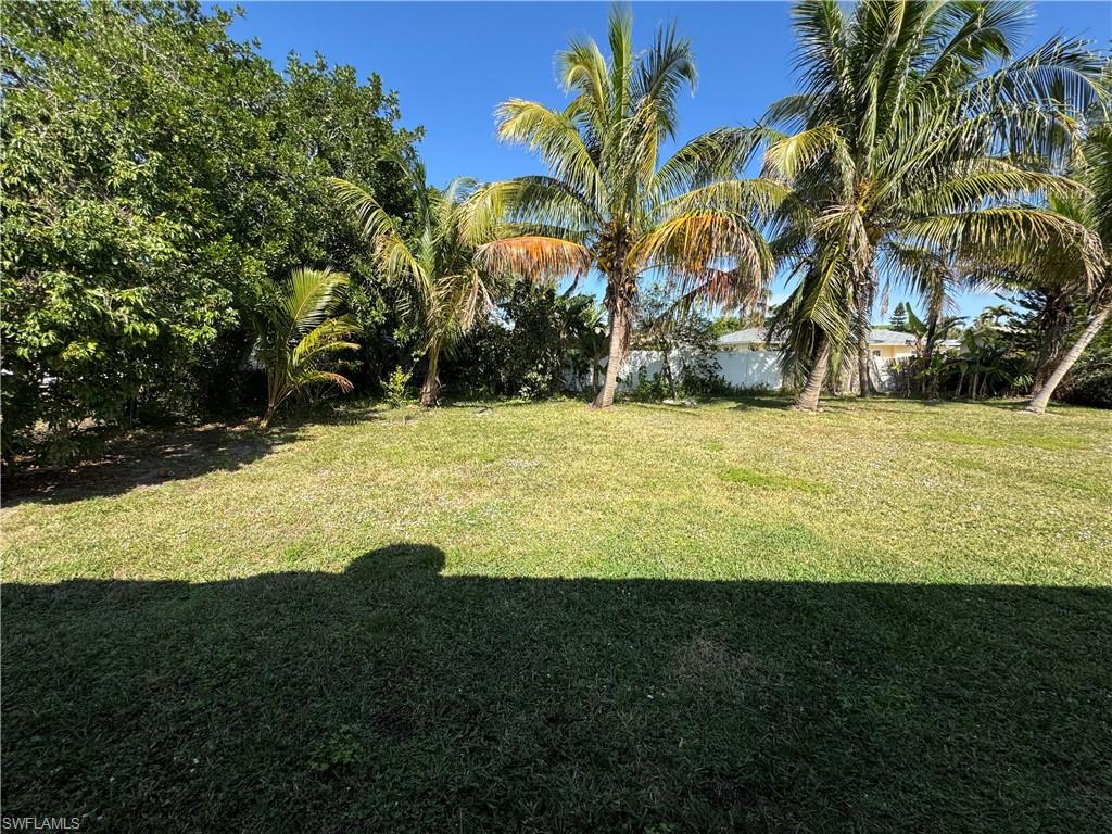 115 Willoughby Dr Property Photo 25