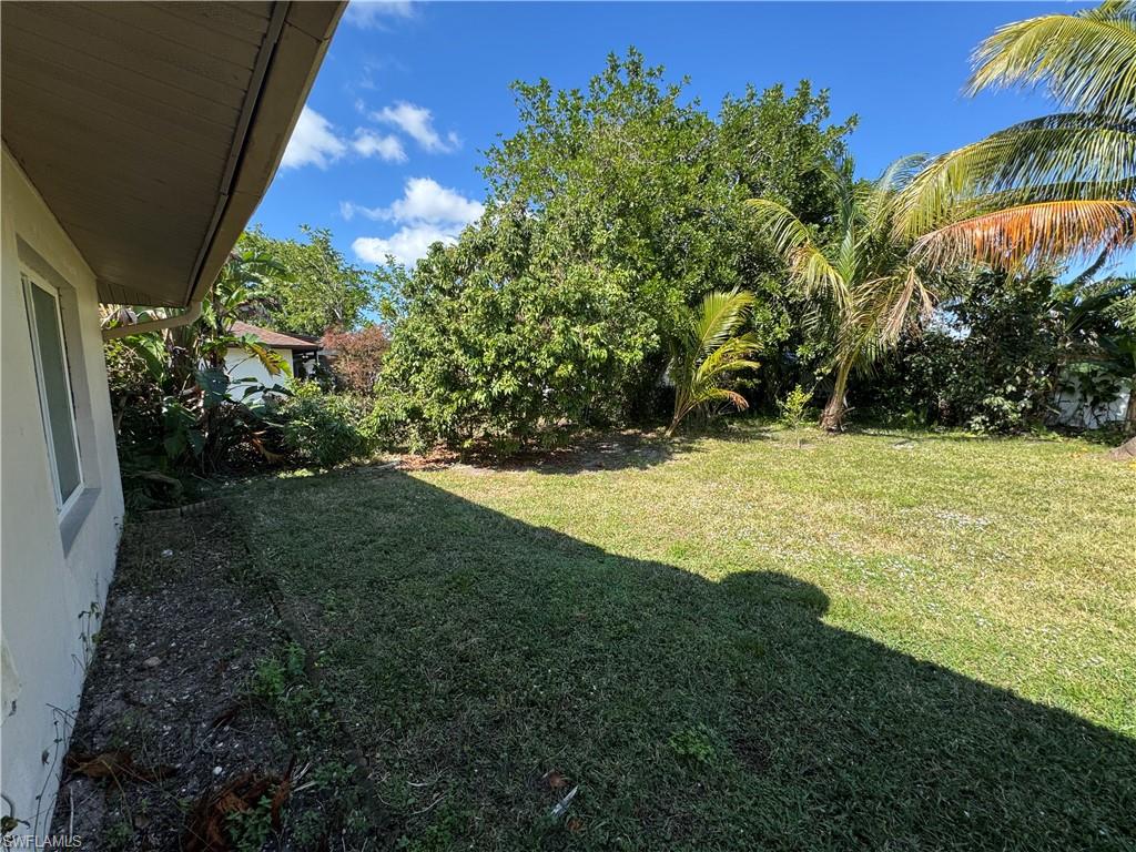115 Willoughby Dr Property Photo 26