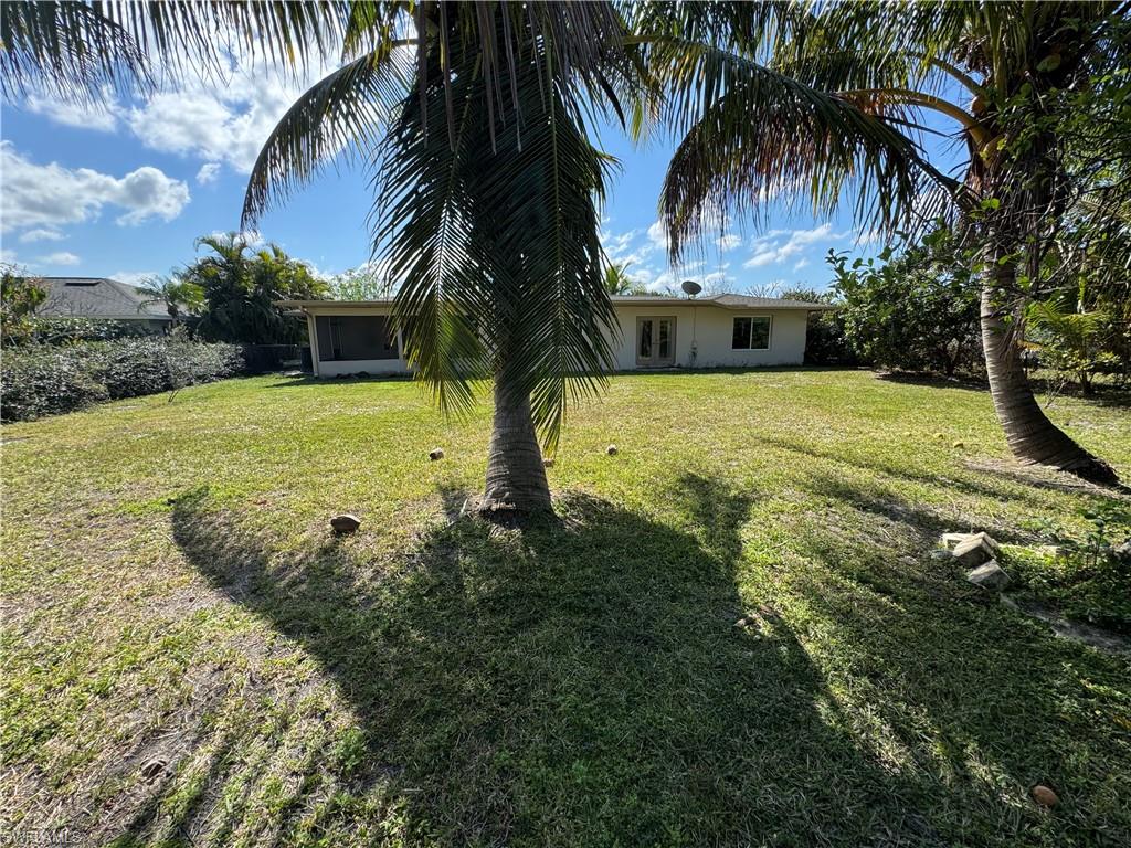 115 Willoughby Dr Property Photo 27