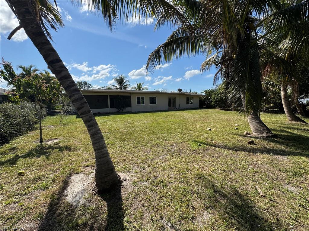 115 Willoughby Dr Property Photo 28