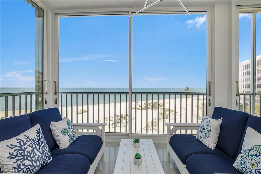 265 Barefoot Beach Blvd # 401 Property Photo