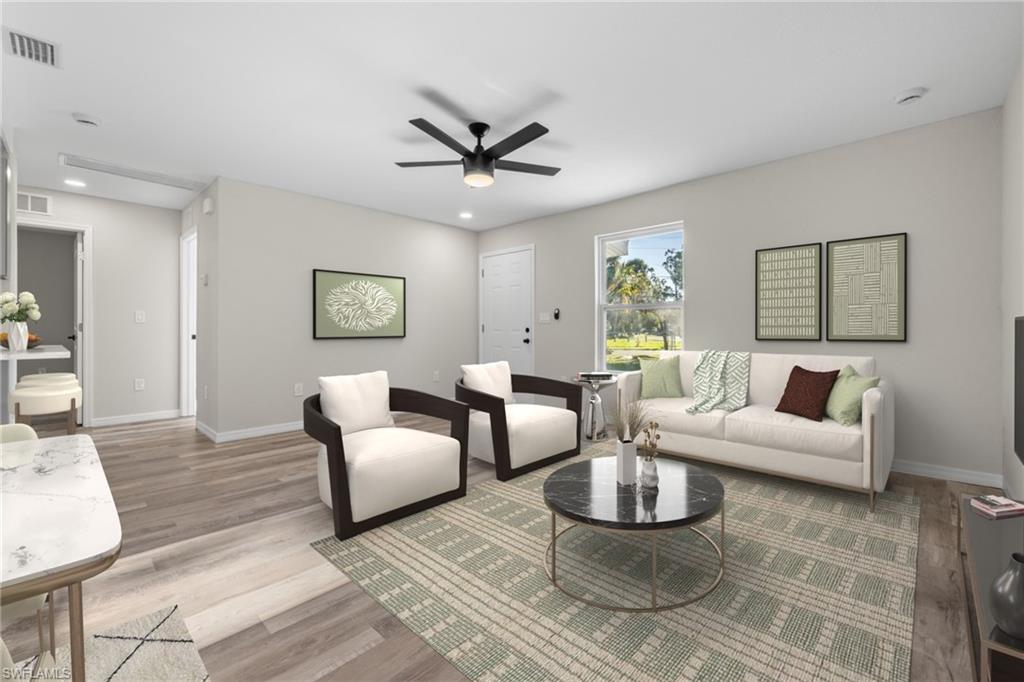 3309 Michigan Ave Property Photo 4