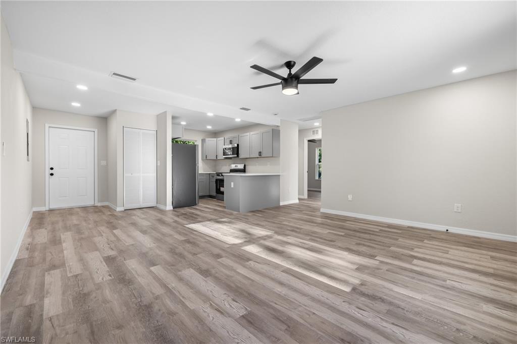 3309 Michigan Ave Property Photo 8