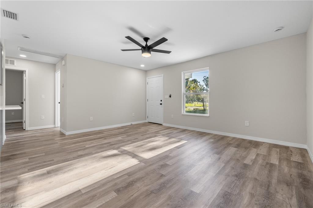 3309 Michigan Ave Property Photo 10