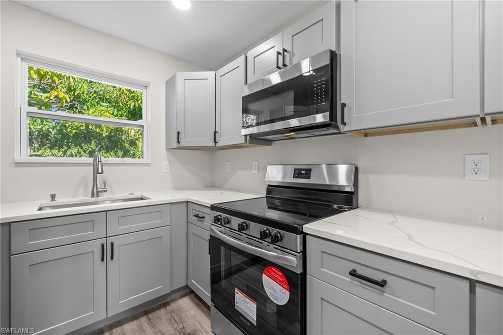 3309 Michigan Ave Property Photo 14