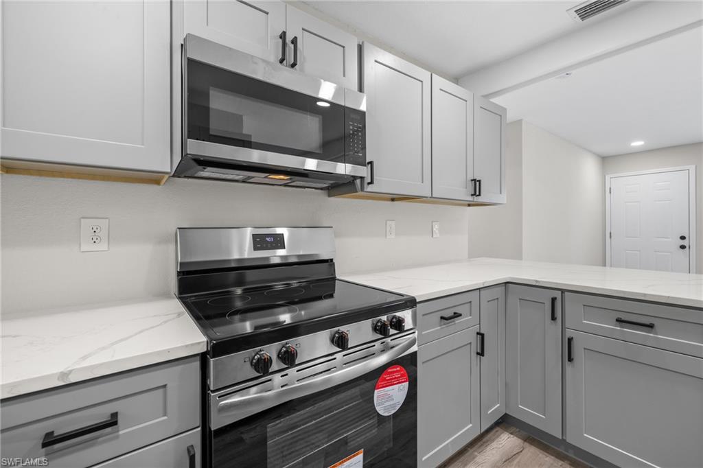 3309 Michigan Ave Property Photo 15