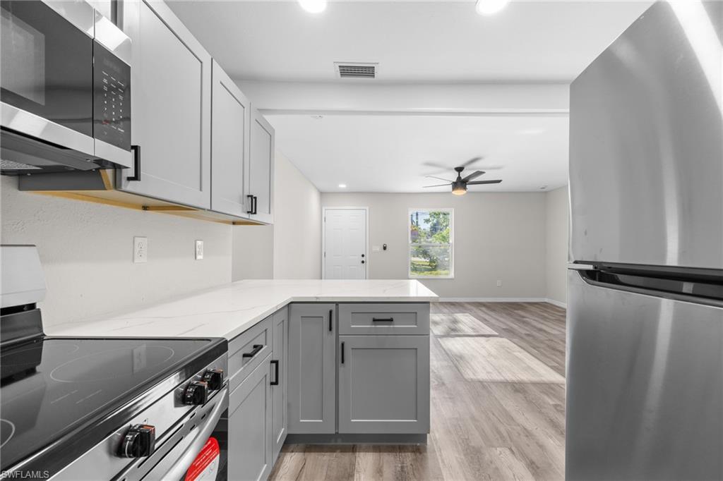 3309 Michigan Ave Property Photo 16