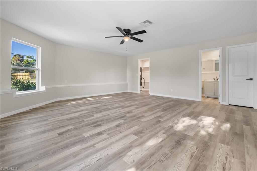 3309 Michigan Ave Property Photo 17