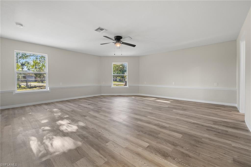 3309 Michigan Ave Property Photo 18