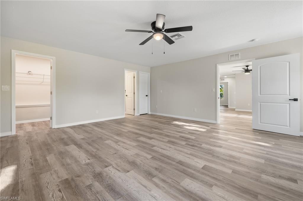 3309 Michigan Ave Property Photo 20