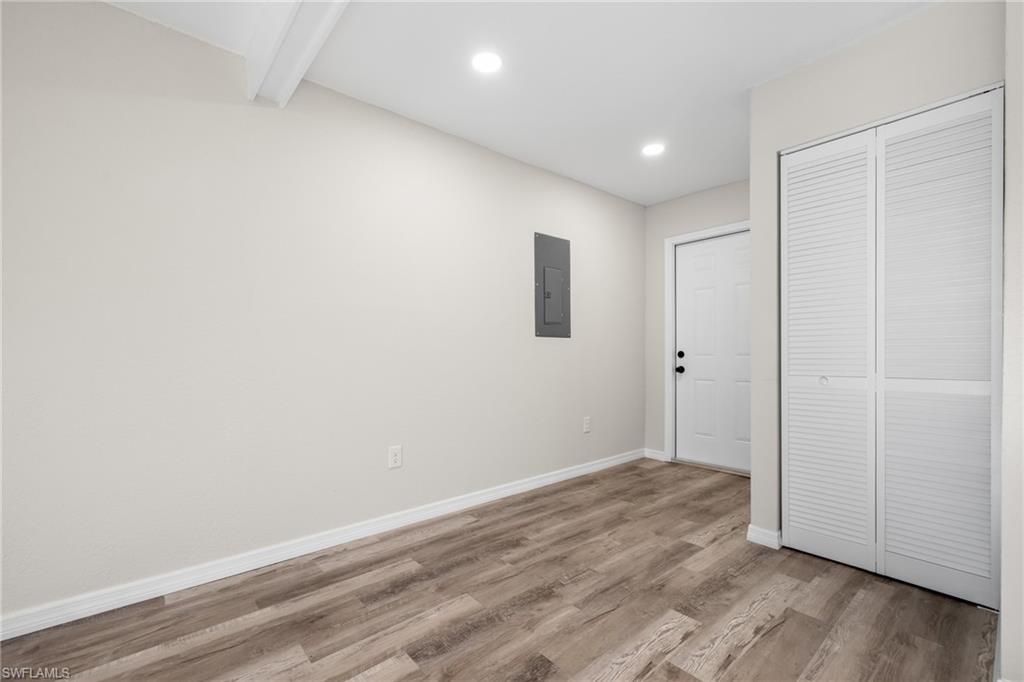 3309 Michigan Ave Property Photo 22