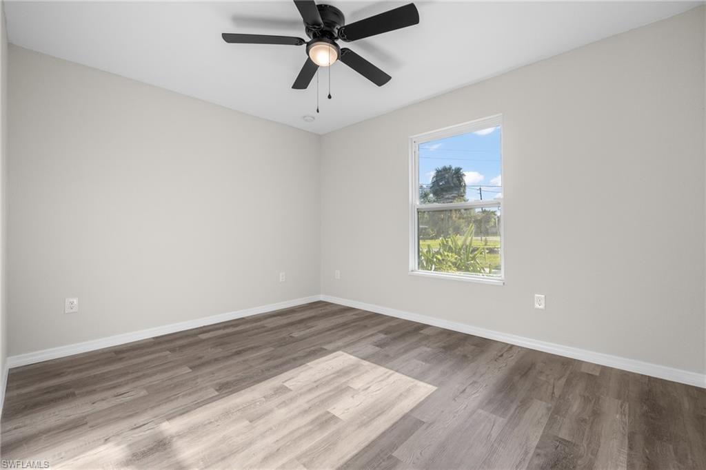 3309 Michigan Ave Property Photo 23