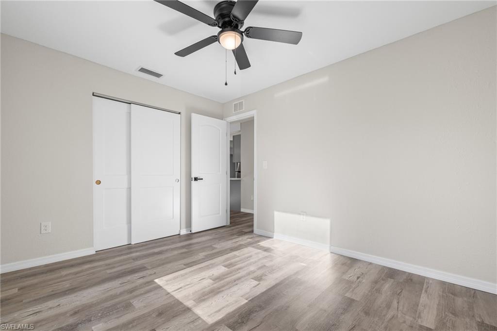 3309 Michigan Ave Property Photo 25