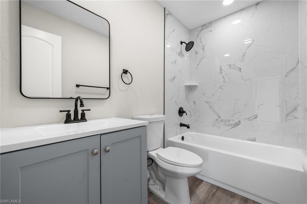 3309 Michigan Ave Property Photo 26