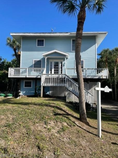 121 Swallow Dr Property Photo 44