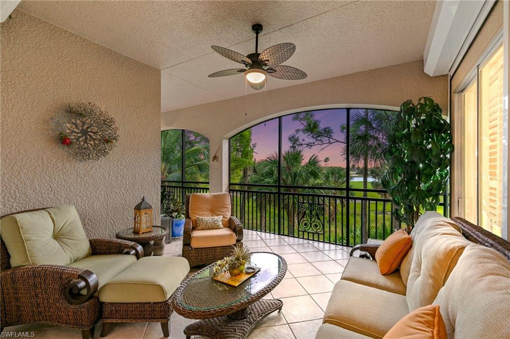 9134 Cherry Oaks Ln # 201 Property Photo 3