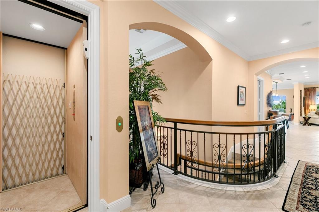 9134 Cherry Oaks Ln # 201 Property Photo 6