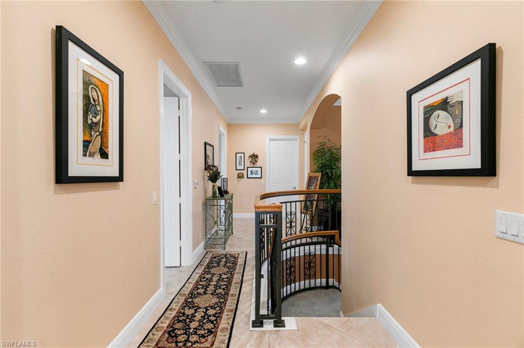 9134 Cherry Oaks Ln # 201 Property Photo 7