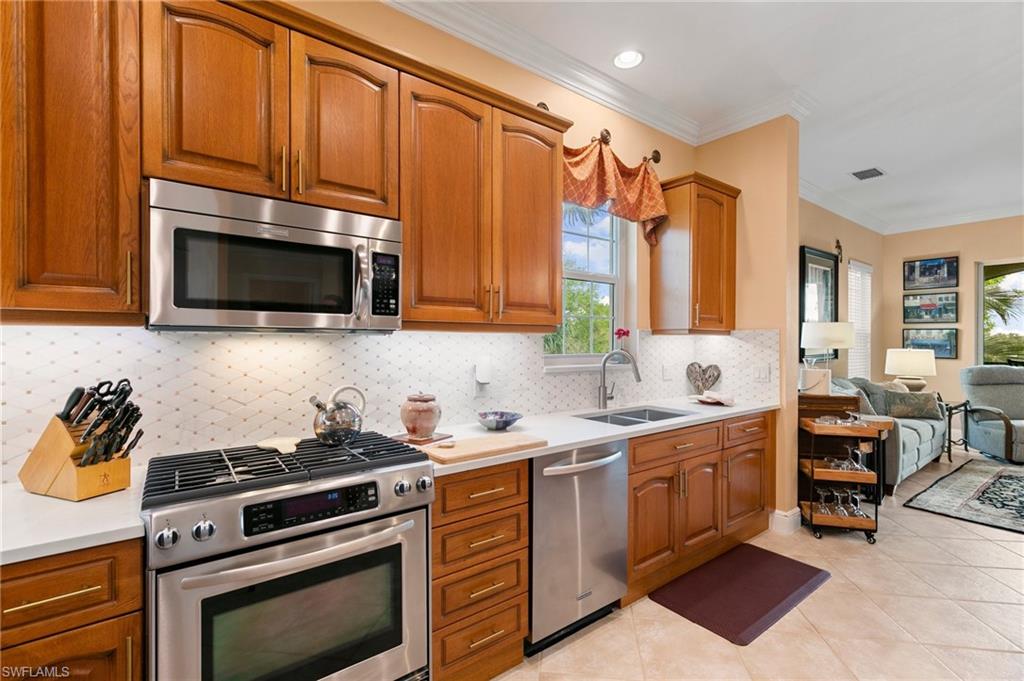 9134 Cherry Oaks Ln # 201 Property Photo 14