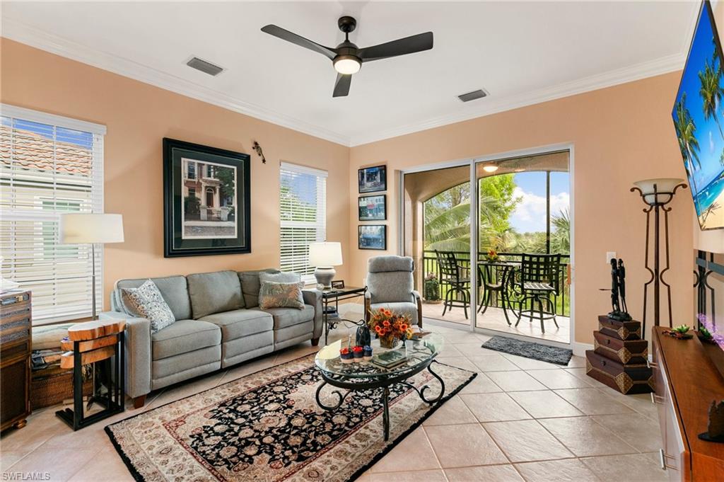 9134 Cherry Oaks Ln # 201 Property Photo 16