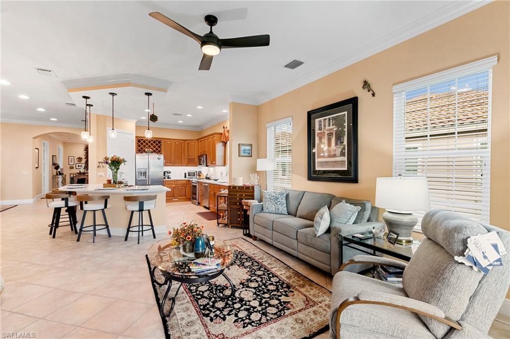9134 Cherry Oaks Ln # 201 Property Photo 18
