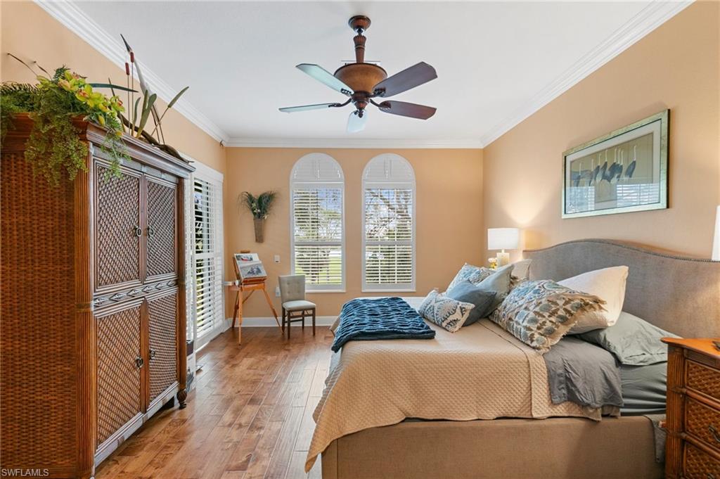 9134 Cherry Oaks Ln # 201 Property Photo 19
