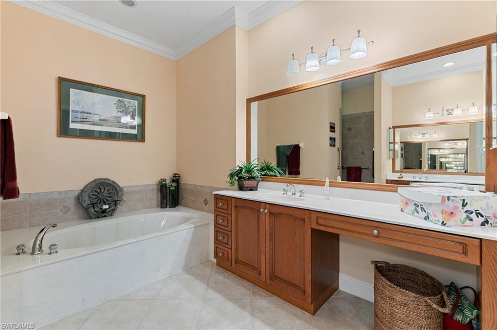 9134 Cherry Oaks Ln # 201 Property Photo 20