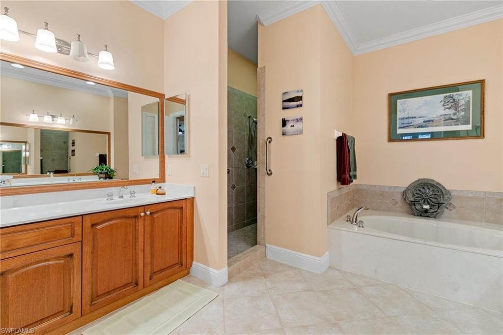9134 Cherry Oaks Ln # 201 Property Photo 21