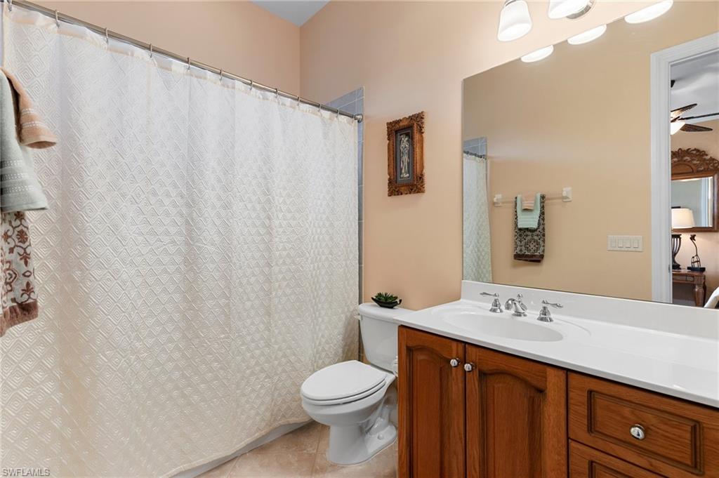 9134 Cherry Oaks Ln # 201 Property Photo 23