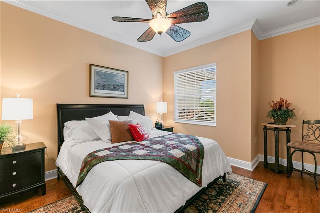 9134 Cherry Oaks Ln # 201 Property Photo 24