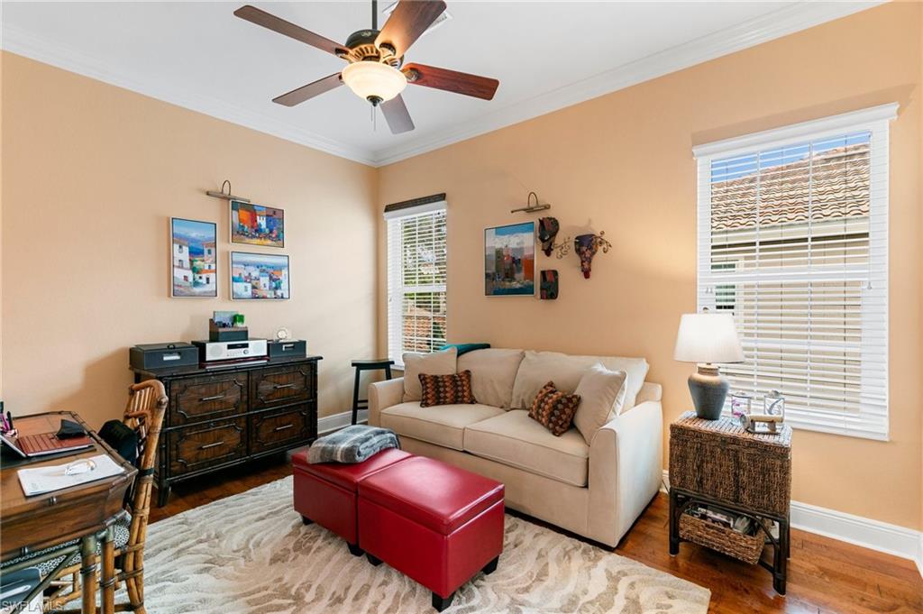 9134 Cherry Oaks Ln # 201 Property Photo 25