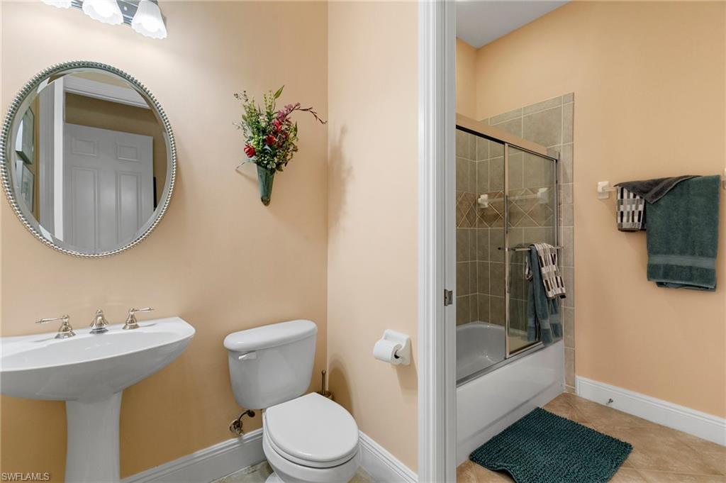 9134 Cherry Oaks Ln # 201 Property Photo 26